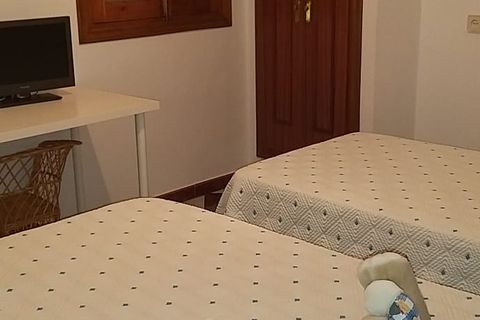 Byhus i Iznajar, Cordoba, Iznajar - € 110.000 | Ref: ID3828 - foto 13
